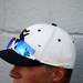 Saline senior center fielder Gage Hammond in between game against Pioneer on Monday, May 20. Daniel Brenner I AnnArbor.com 